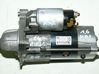 Starter motor 1810A210