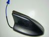 Radio antenna GR2T19K351AA