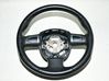 Volante 8T0419091
