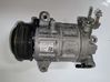 Air conditioning (A/C) compressor (pump) JX6119D629HA