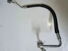 Air conditioning (A/C) pipe/hose JX6119N601AA