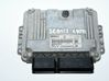 Engine control unit/module 55204652