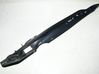 Other trunk/boot trim element 600757000