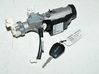 Ignition lock 