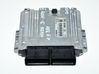 Engine control unit/module ECU 8983283963