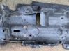 Защита дна передней ходовой части K2GBR11132BA