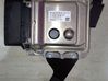 Блок управления AdBlue KV6A5H298CC