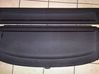 Parcel shelf 2991847