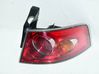 Rear/tail lights 6L6945096A