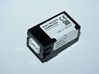 Other control units/modules 8980763381