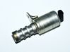 Camshaft vanos timing valve CJ5E6B297AA