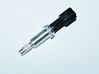 Exhaust gas temperature sensor 8S4A6G004AD
