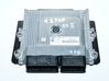 Engine control unit/module 9809869080