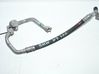 Air conditioning (A/C) pipe/hose 3414631