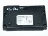 Central body control module D1BT14D212RB