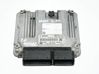 Engine control unit/module 8512415