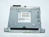 Radio/CD/DVD/GPS head unit 9808376880