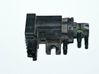 Turbo solenoid valve 9811643880