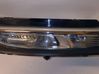 LED Daytime headlight 9833480280