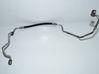 Air conditioning (A/C) pipe/hose 9223319