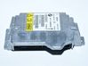 Airbag control unit/module 9184432