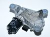Wiper motor 9686934280