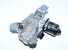 Wiper motor 9686934580