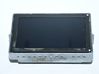 Screen/display/small screen 8200001376A