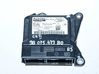 Airbag control unit/module 9807547380