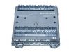Comfort/convenience module 6Q1937049C