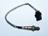 Lambda probe sensor 55563348