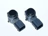 Sensor de aparcamiento PDC 9675202477XT