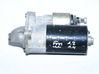 Starter motor 51804744