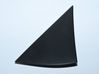 Front arch trim 601180H051