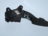 Accelerator throttle pedal 781100H040