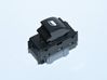 Elektrisko logu slēdzis 98016307ZD