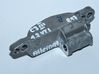 Generator/alternator bracket 9812038580