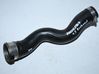 Intercooler hose/pipe JX616C646DE