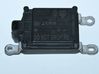 Sensor de radar Distronic 284473987R