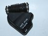 Intake resonator 111239PS