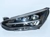 Headlight/headlamp JX7B13E015CE