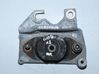 Gearbox mounting bracket 112228880R