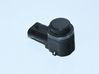Parking PDC sensor 9270500