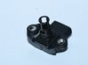 Air pressure sensor 8942147010