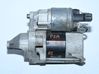 Starter motor 9812771580