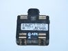 Sensor de radar Distronic 284384EJ0A