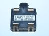 Sensor de radar Distronic 284384EA5C