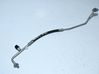 Ilmastointilaitteen putki (A/C) 8200401712