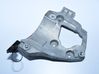 A/C compressor mount bracket JX6Q10K360AA