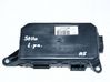 Door central lock control unit/module 51711366